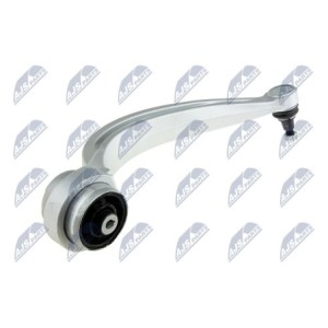 Bras Des Suspension Avant AUDI A8 - 4M0 407 694 C, 4M0 407 694 D, 4M0 407 694 D