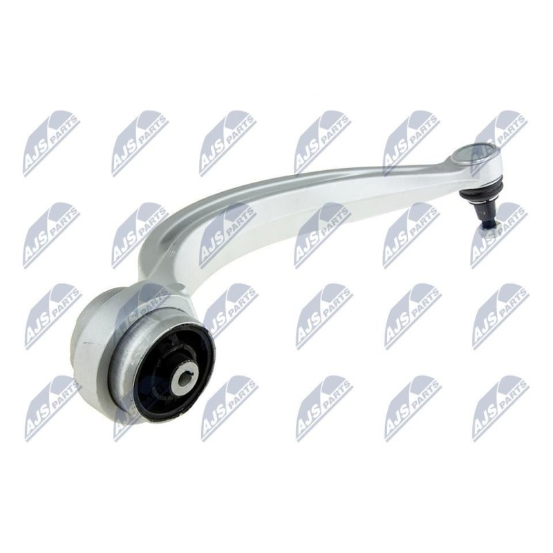 Bras Des Suspension Avant AUDI A8 - 4M0 407 694 C, 4M0 407 694 D, 4M0 407 694 D Bras Des Suspension Avant AUDI A8 - 4M0 407 694 C, 4M0 407 694 D, 4M0 407 694 D