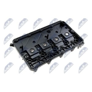 Couvercle De Culasse CITROEN JUMPER 2.2HDI 2006 - 16201PU, 59089, 59089