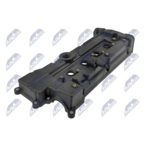 Couvercle De Culasse HYUNDAI ACCENT 1.6 2005 - 22410-26855, 22410-26860, 22410-26860