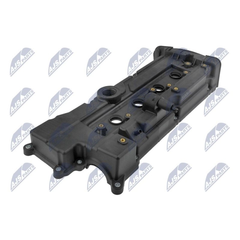 Couvercle De Culasse HYUNDAI ACCENT 1.6 2005 - 22410-26855, 22410-26860, 22410-26860 Couvercle De Culasse HYUNDAI ACCENT 1.6 2005 - 22410-26855, 22410-26860, 22410-26860