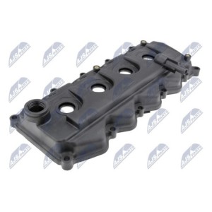 Couvercle De Culasse NISSAN NAVARA D40 2.5DCI 2005 - 12364-EC01A, 13264-VM00A, 13264-VM00A