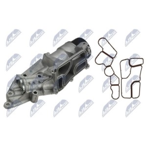 Filtre A Huile Sans Radiateur MERCEDES C W203 C230 C280 C350 2005 - MS3688, MS3688H, MS3688H
