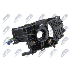 Ressort Tournant, Airbag Renault CLIO III 2005 - CCC71024AS, CCC71024GS, CCC71024GS