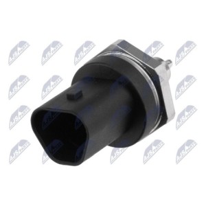 Capteur De Pression D'huile ENG.1.5-2.5H MAZDA 2 - SH01-18-541
