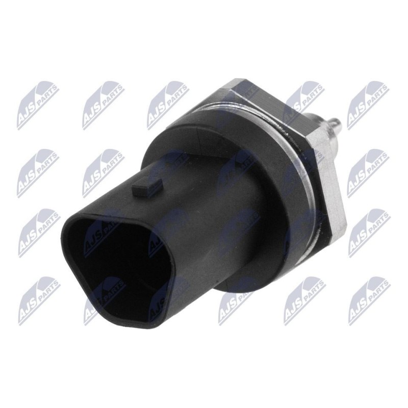Capteur De Pression D'huile ENG.1.5-2.5H MAZDA 2 - SH01-18-541 Capteur De Pression D'huile ENG.1.5-2.5H MAZDA 2 - SH01-18-541