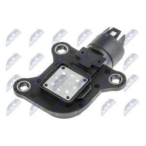 Capteur D'arbre Excentrique BMW 1 E81 E87 130 2005 - 11 37 7 524 879, 7 524 879, 7 524 879