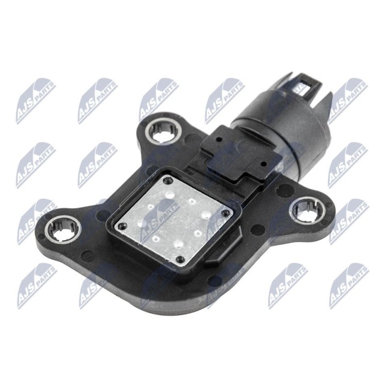 Capteur D'arbre Excentrique BMW 1 E81 E87 130 2005 - 11 37 7 524 879, 7 524 879, 7 524 879 Capteur D'arbre Excentrique BMW 1 E81 E87 130 2005 - 11 37 7 524 879, 7 524 879, 7 524 879