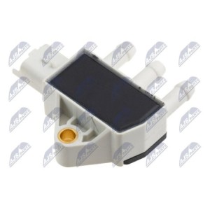 Capteur De Pression D'échappement ENG.1.5D MERCEDES CITAN TOURER -W420-- RENAULT KANGOO III- 2021 - A6089052100