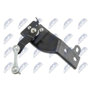 Capteur De Nivellement De Lumière ARRIERE MITSUBISHI PAJERO 2007- ET - 0423-V97R, 8651A065, 8651A065