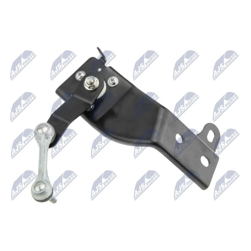 Capteur De Nivellement De Lumière ARRIERE MITSUBISHI PAJERO 2007- ET - 0423-V97R, 8651A065, 8651A065 Capteur De Nivellement De Lumière ARRIERE MITSUBISHI PAJERO 2007- ET - 0423-V97R, 8651A065, 8651A065