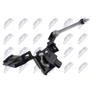 Capteur De Nivellement De Lumière MITSUBISHI OUTLANDER 2.0-3.0 06-12 - 8651A047