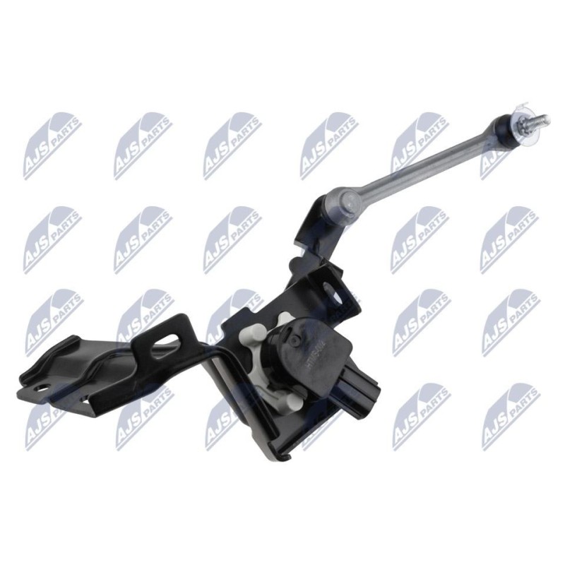 Capteur De Nivellement De Lumière MITSUBISHI OUTLANDER 2.0-3.0 06-12 - 8651A047 Capteur De Nivellement De Lumière MITSUBISHI OUTLANDER 2.0-3.0 06-12 - 8651A047