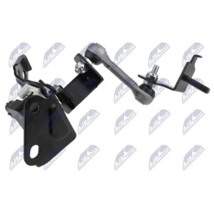 Capteur De Nivellement De Lumière MITSUBISHI OUTLANDER 2.0-3.0 06-12 - 8651A095