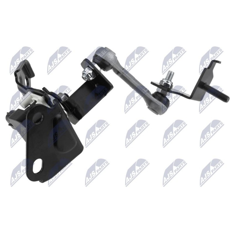 Capteur De Nivellement De Lumière MITSUBISHI OUTLANDER 2.0-3.0 06-12 - 8651A095 Capteur De Nivellement De Lumière MITSUBISHI OUTLANDER 2.0-3.0 06-12 - 8651A095