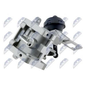 Vanne Egr AUDI A4 2.7TDI - 059 131 063 D, 7535D, 7535D