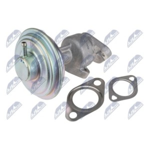Vanne Egr ENG.2.7D - 174591, 059131503H, 059131503H