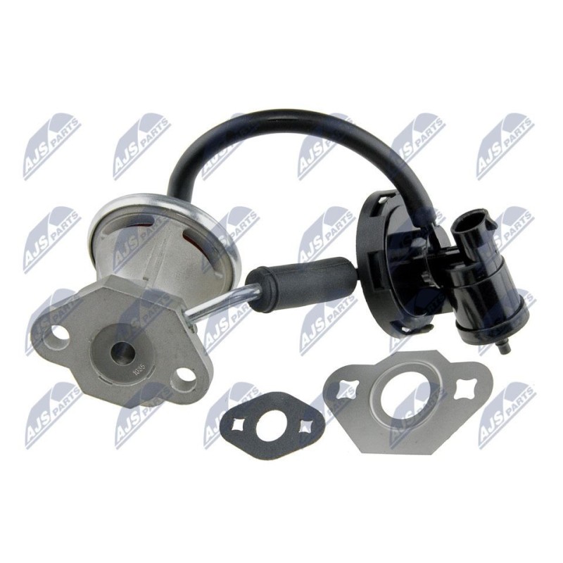 Vanne Egr CHRYSLER VOYAGER 2.4 2000 - 04287820AA, 04287820AC, 04287820AC Vanne Egr CHRYSLER VOYAGER 2.4 2000 - 04287820AA, 04287820AC, 04287820AC