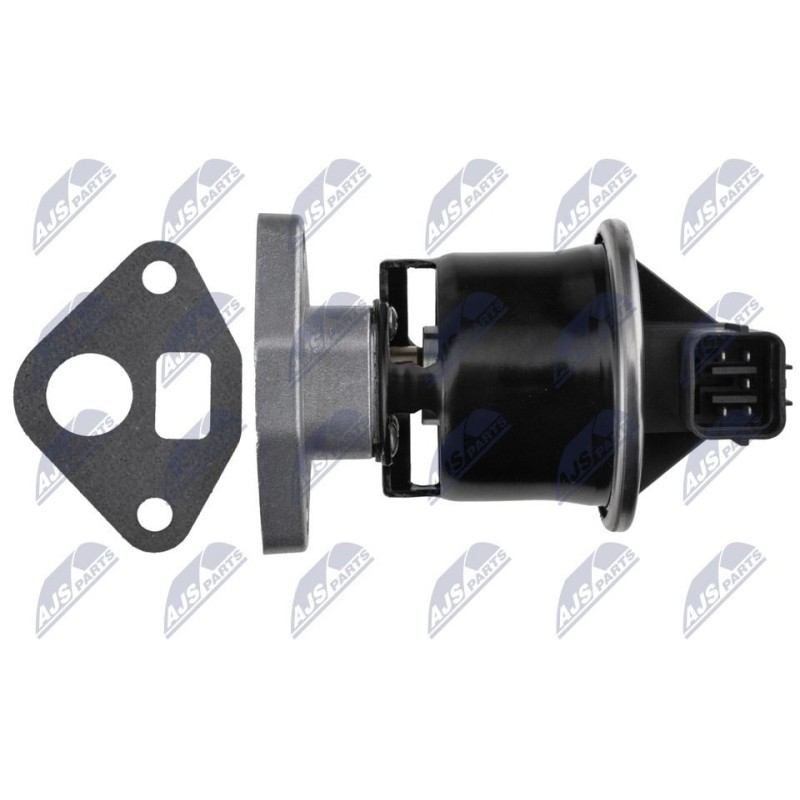 Vanne Egr ANGLAIS 1.6-2.0 HONDA CIVIC VIII - 18011-RNA-A00, 18011-RNA-J00, 18011-RNA-J00 Vanne Egr ANGLAIS 1.6-2.0 HONDA CIVIC VIII - 18011-RNA-A00, 18011-RNA-J00, 18011-RNA-J00