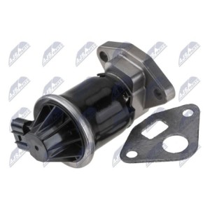 Vanne Egr ENG.1.3H 1.5 HONDA JAZZ III - 18011-RBJ-000