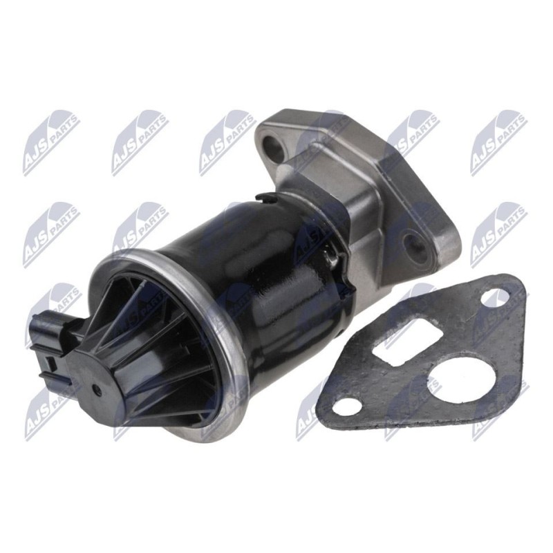 Vanne Egr ENG.1.3H 1.5 HONDA JAZZ III - 18011-RBJ-000 Vanne Egr ENG.1.3H 1.5 HONDA JAZZ III - 18011-RBJ-000