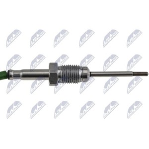 Palpeur, Température Des Gaz FORD KUGA II 2.0D 2013 - 1883298, 9V2112B591BA, 9V2112B591BA