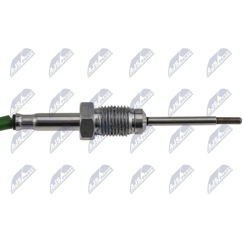 Palpeur, Température Des Gaz FORD KUGA II 2.0D 2013 - 1883298, 9V2112B591BA, 9V2112B591BA