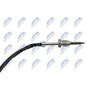 Palpeur, Température Des Gaz AVANT ENG.1.6GDI 97KW HYUNDAI TUCSON - 82.1584, 7452620, 7452620