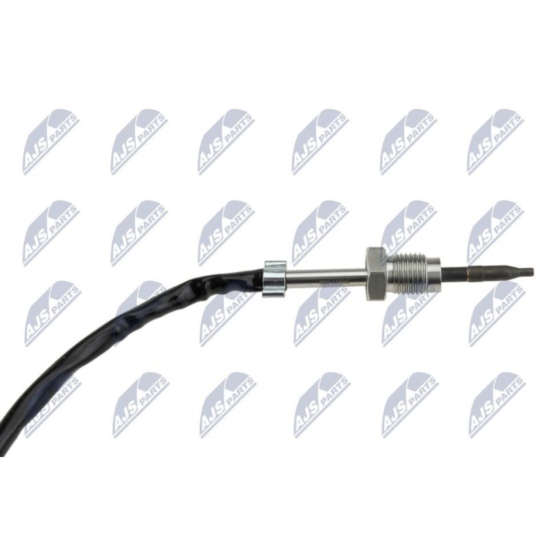 Palpeur, Température Des Gaz AVANT ENG.1.6GDI 97KW HYUNDAI TUCSON - 82.1584, 7452620, 7452620 Palpeur, Température Des Gaz AVANT ENG.1.6GDI 97KW HYUNDAI TUCSON - 82.1584, 7452620, 7452620