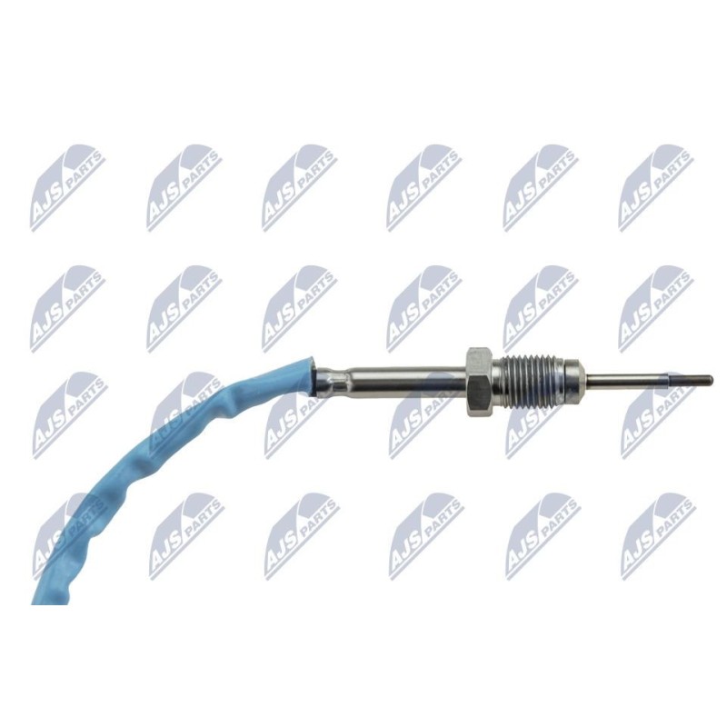 Palpeur, Température Des Gaz LAND ROVER DISCOVERY IV - 8H2212B591AB, WDN500130, WDN500130 Palpeur, Température Des Gaz LAND ROVER DISCOVERY IV - 8H2212B591AB, WDN500130, WDN500130