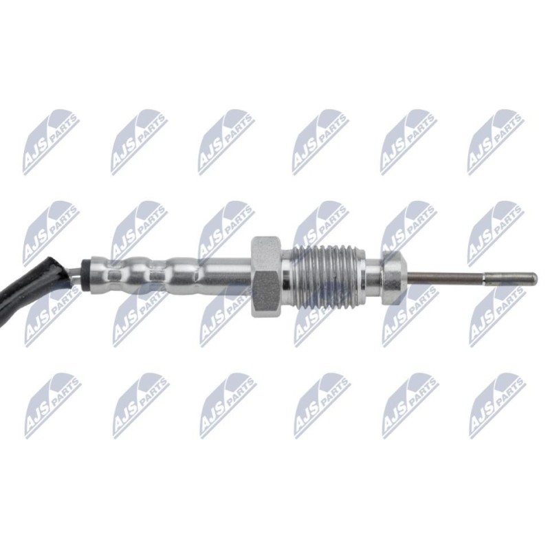 Palpeur, Température Des Gaz AVANT ENG. 1.9DDIS SUZUKI VITARA II 05-15 FILTRE À PARTICULES - 7452393, 12393, 12393 Palpeur, Température Des Gaz AVANT ENG. 1.9DDIS SUZUKI VITARA II 05-15 FILTRE À PARTICULES - 7452393, 12393, 12393