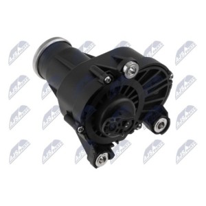 Element D'ajustage, Soupapes De Turburlence MERCEDES CLASSE A W176 A180CDI - at13346, 0280751008, 0280751008