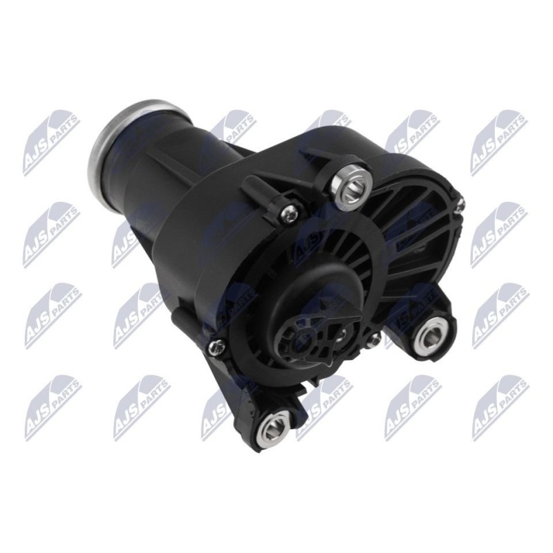 Element D'ajustage, Soupapes De Turburlence MERCEDES CLASSE A W176 A180CDI - at13346, 0280751008, 0280751008 Element D'ajustage, Soupapes De Turburlence MERCEDES CLASSE A W176 A180CDI - at13346, 0280751008, 0280751008
