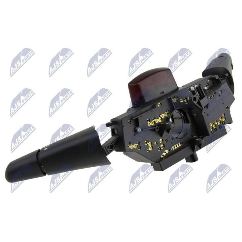 Interruption MERCEDES SPRINTER 95 - 000050200010, 50200010, 50200010 Interruption MERCEDES SPRINTER 95 - 000050200010, 50200010, 50200010
