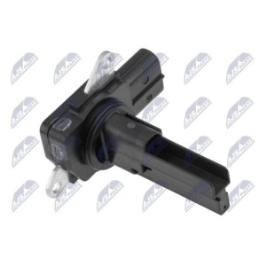 Débitmetre SUZUKI ALTO VII 1.0 - 2009- INSERT 5 BROCHES - 13800-M68-K00, 13800-M68-K00-000, 13800-M68-K00-000