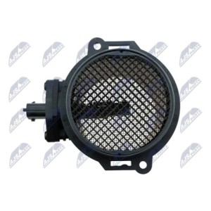 Débitmetre ANGLAIS 2.7-4.8 PORSCHE BOXSTER - 0280218145, 30233, 30233