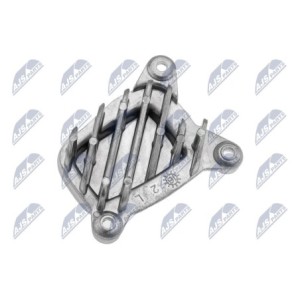 Clignotant Module Phare Gauche Led BMW 3 M3 -F80- 15-18 - 63117493231, 59SKV133, 59SKV133