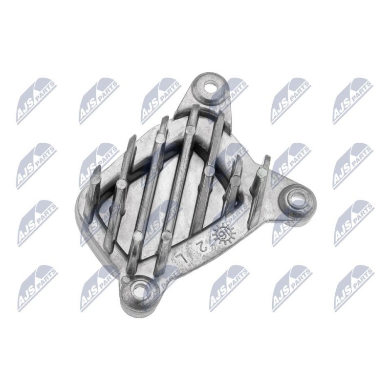Clignotant Module Phare Gauche Led BMW 3 M3 -F80- 15-18 - 63117493231, 59SKV133, 59SKV133 Clignotant Module Phare Gauche Led BMW 3 M3 -F80- 15-18 - 63117493231, 59SKV133, 59SKV133