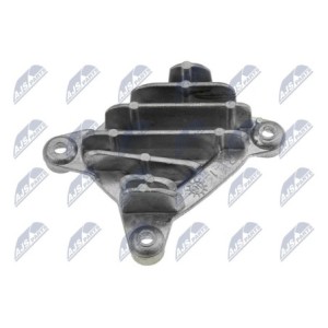 Clignotant Module Phare Droite Led BMW 3 M3 -F80- 15-18 - 63117493232, 59SKV134, 59SKV134