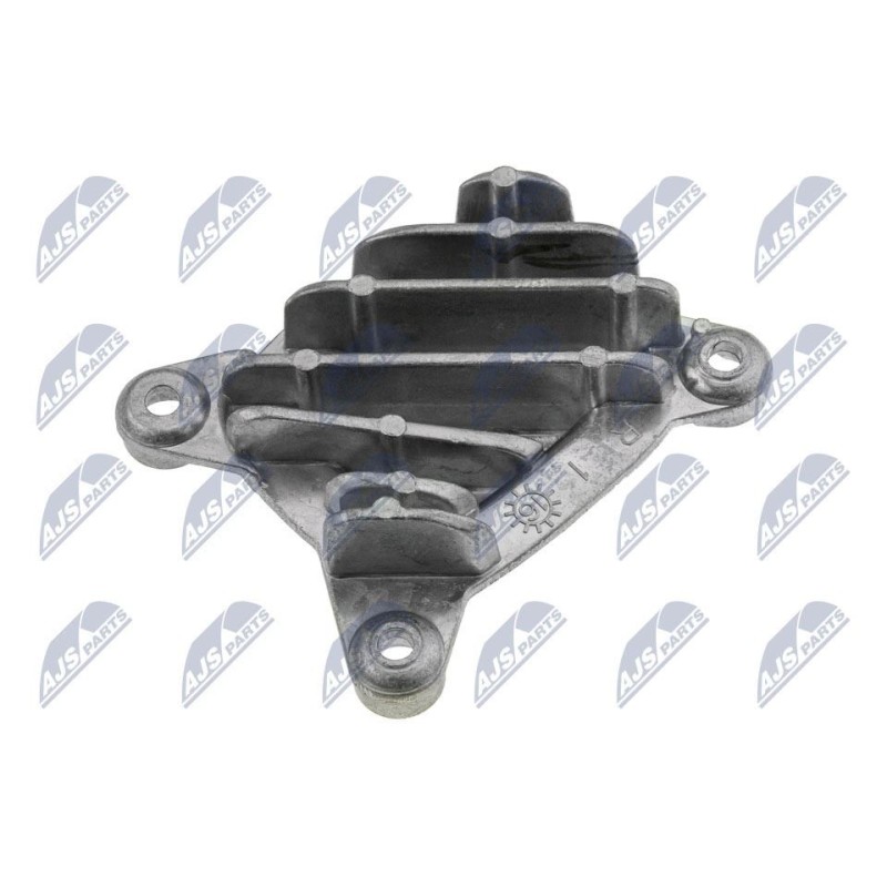 Clignotant Module Phare Droite Led BMW 3 M3 -F80- 15-18 - 63117493232, 59SKV134, 59SKV134 Clignotant Module Phare Droite Led BMW 3 M3 -F80- 15-18 - 63117493232, 59SKV134, 59SKV134
