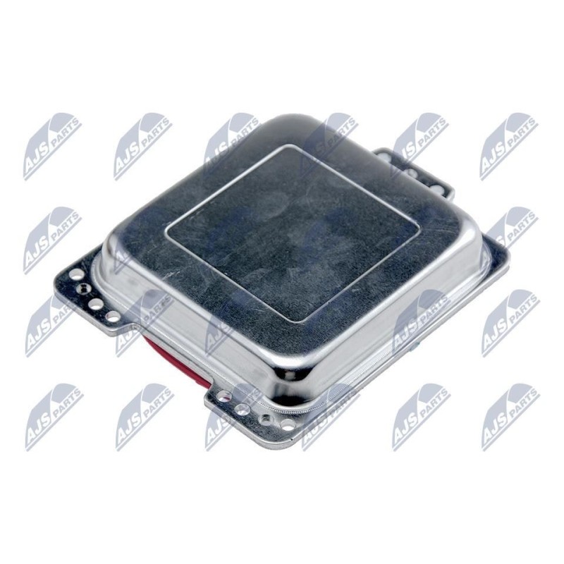 Convertisseur De Tension D1s MERCEDES CLASSE E W212 S212 2009 - 009 060-211, 009060211, 009060211 Convertisseur De Tension D1s MERCEDES CLASSE E W212 S212 2009 - 009 060-211, 009060211, 009060211