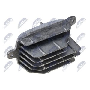 Feux Diurnes Module Phares DROITE RENAULT MEGANE IV 2015- SITE WEB - 59SKV209, 73212759, 73212759