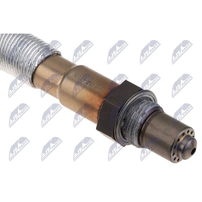 Sonde Lambda ENG. 2.0 BMW 1 -E81 E82 E87 E88- - 11 78 7 570 104, 757010402, 757010402
