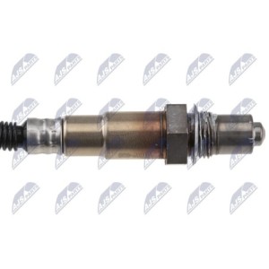 Sonde Lambda ENG.1.1D-1.7D HYUNDAI I20 II - 39350-2A640, 39350-2A640, 39350-2A640