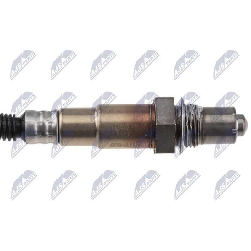 Sonde Lambda ENG.1.1D-1.7D HYUNDAI I20 II - 39350-2A640, 39350-2A640, 39350-2A640