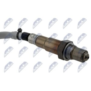 Sonde Lambda ENG.1.2-6.0 MERCEDES C-W203- - 177447, A002 540 18 17, A002 540 18 17
