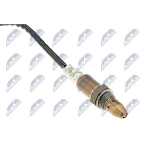 Sonde Lambda NISSAN X-TRAIL -T32- 2.0 14 - 211500-3000, 211500-7610, 211500-7610