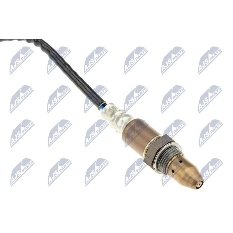 Sonde Lambda NISSAN X-TRAIL -T32- 2.0 14 - 211500-3000, 211500-7610, 211500-7610