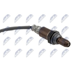 Sonde Lambda ENG.2.0D - ADT370131, DOX-0507, DOX-0507