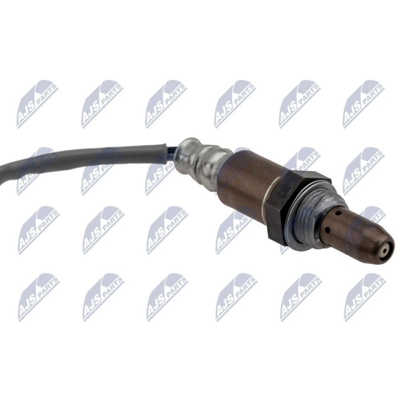 Sonde Lambda ENG.2.0D - ADT370131, DOX-0507, DOX-0507 Sonde Lambda ENG.2.0D - ADT370131, DOX-0507, DOX-0507